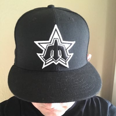 Profile Picture of Jason Metcalf (@jrmetcalf) on Twitter