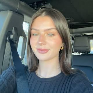 Profile Picture of jordan (@parrjordan) on Instagram