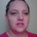 Profile Picture of Tammy Purvis (@tammy.purvis.5) on Facebook