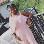 Profile Picture of Kenyetta Smith (@kyetta1771) on Instagram