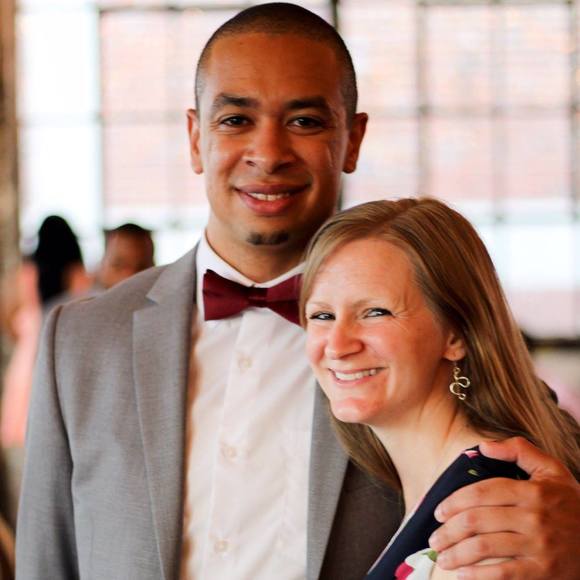 Bob Pulliam - Poshmark Profile Picture of Bob Pulliam (@nikeslut) on Poshmark