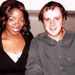 Profile Picture of Glen Parris (@doctorglenbo) on Pinterest