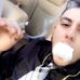 Profile Picture of Cesar Chacon (@cesar.chacon.33) on Facebook