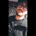 Profile Picture of Zach Long (@zach.long.18400) on Facebook