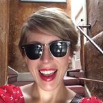 Profile Picture of Erin Napier (@ernapier) on Instagram