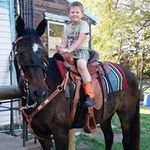 Profile Picture of Jason Achilles (@mpsoachilles) on Instagram