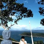 Profile Picture of Jayson Obena (@Jayson-Obena) on Facebook