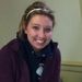 Profile Picture of Maren Peter (@marenpeter) on Pinterest