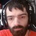Profile Picture of Austin Caudill (@austin.caudill.357) on Facebook