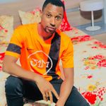 Profile Picture of Eric Bonaventure Djedje (@eric_apero_) on Instagram