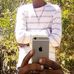 Profile Picture of Spoila Sty Michael (sty spoile) (@spoilasty.michael) on Facebook