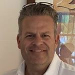 Profile Picture of David Parker (@david_earl_parker) on Instagram