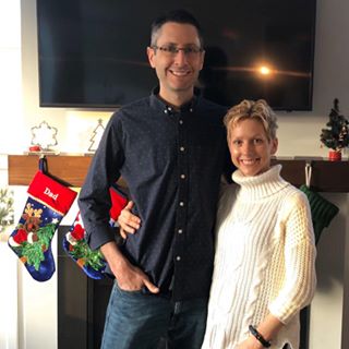 Profile Picture of Katy Melko (@Katy-Melko) on Facebook