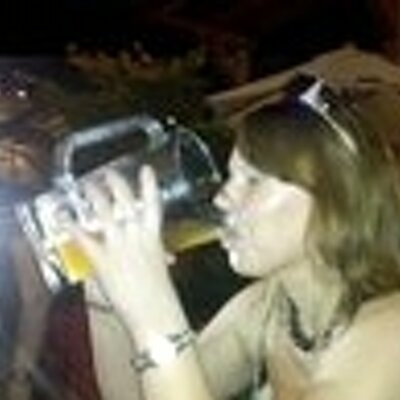 Profile Picture of Casey June Shepard (@yesac87) on Twitter