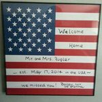 Profile Picture of trucker for life (@jeremyfugler) on Instagram