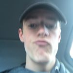 Profile Picture of Matthew Kuc (@kuc_matt) on Instagram