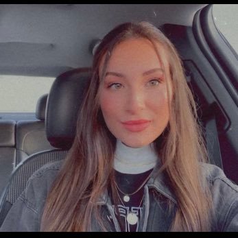 Profile Picture of Jennna (@JennaJacob2) on Twitter