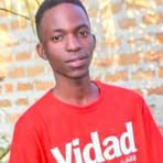 Profile Picture of David Datus (@David-Datus) on Facebook