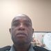 Profile Picture of Joseph Baty (@joseph.baty.77) on Facebook