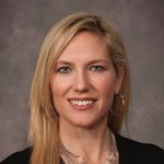 Profile Picture of Heather Alison Bittner Realtor (@heather_alison_realtor) on Instagram