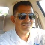 Profile Picture of Humberto Olivares (@humberto.olivares.9047) on Instagram