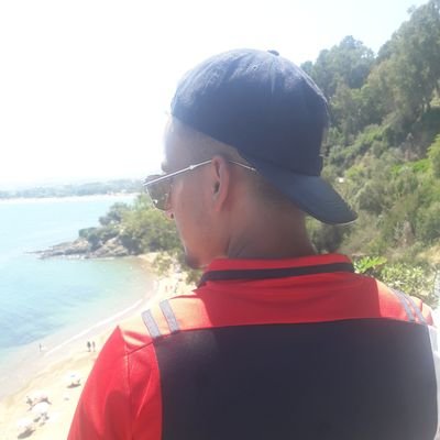Profile Picture of Aissa Bouabboune (@BouabbouneAissa) on Twitter