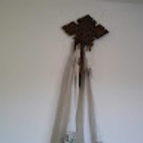 Profile Picture of Tadele Abreham (@tadeleabreham) on Poshmark