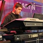 Profile Picture of Peter Kováčik (@nemozempovedat1) on Instagram