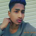 Profile Picture of bilal Ahmed (@_syed_bilal_ahmed) on Instagram