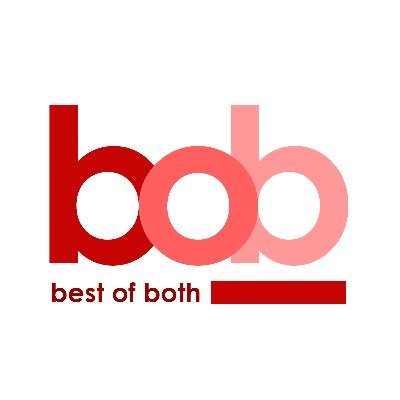 Profile Picture of Best Of Both (@BobTheatreCo) on Twitter