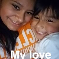 Profile Picture of Cassandra Sanchez (@cassandra-sanchez-48) on Quora