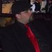 Profile Picture of Gerhard Raupp (@gerhard.raupp) on Facebook
