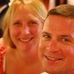 Profile Picture of Gregg Sharp (@gregg.sharp.77) on Facebook