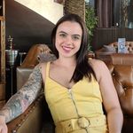 Profile Picture of daniella❤️shutov (@daniella_shoot) on Instagram