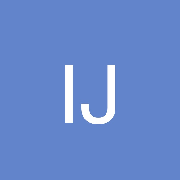 Profile Picture of Isha Joshi (@ishajoshi753) on Poshmark