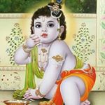 Profile Picture of julie sojitra desai (@juliesojitra) on Instagram
