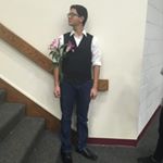 Profile Picture of Kyle Standridge (@kyle_stan51) on Instagram