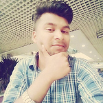 Profile Picture of Md Elius Hossain (@mdeliushossain) on Flickr