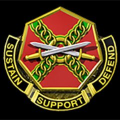 Profile Picture of Fort Wainwright (@PAOFWA) on Twitter