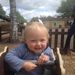 Profile Picture of Craig Gillard (@craiggillard123) on Pinterest