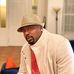 Profile Picture of Myron Taylor (Myron Taylor) (@myron.calhoun) on Facebook