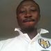 Profile Picture of John Wendland (@sulemana.abdulai.779) on Facebook