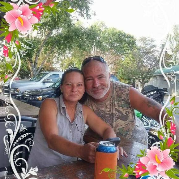 Profile Picture of Mike an bev Mccreary (@m_mccreary) on Poshmark