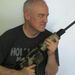 Profile Picture of Chip Howell (@texan4bush) on Pinterest