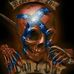 Profile Picture of Larry Siddall (@larry.siddall.1) on Facebook