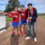 Profile Picture of Edward Lindblad (@Edward-Lindblad) on Facebook