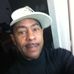 Profile Picture of Charles Dew (@Charles-Dew) on Facebook