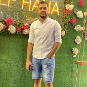 Profile Picture of Youssef Awad (@youssefawad4526) on Youtube