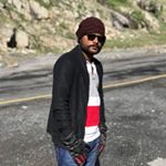 Profile Picture of Shaun D Patel (@shaun_patel59) on Instagram