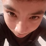 Profile Picture of Alexander Guyos (@Alexander-Guyos) on Facebook